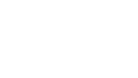 U Need I Print LLC